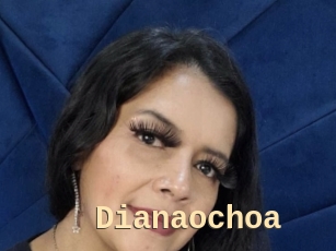 Dianaochoa