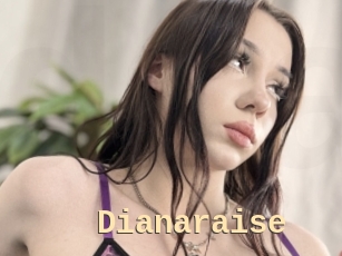 Dianaraise