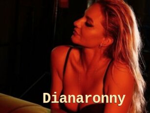 Dianaronny