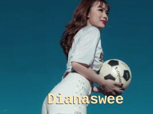 Dianaswee