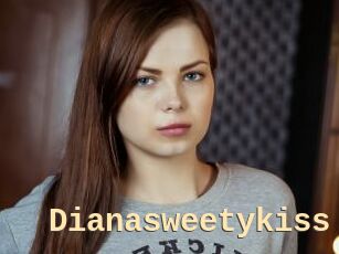 Dianasweetykiss