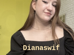 Dianaswif