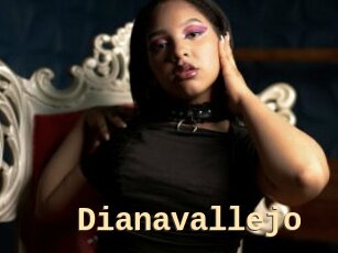 Dianavallejo