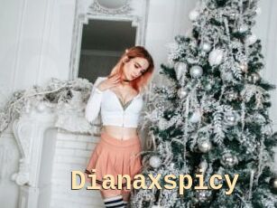 dianaxspicy Dialogue Sexe