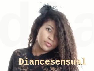 Diancesensual