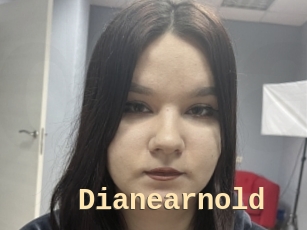 Dianearnold
