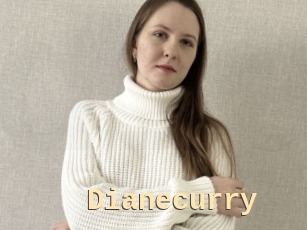 Dianecurry