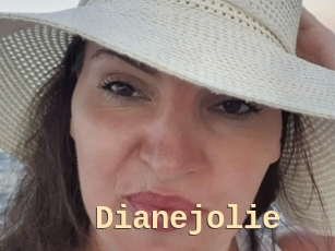 Dianejolie