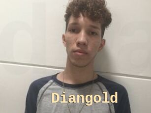 Diangold