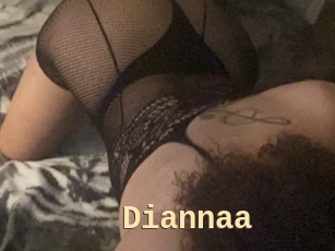 Diannaa