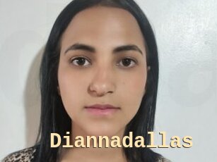 Diannadallas