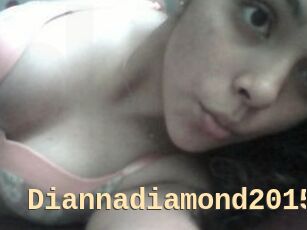 Diannadiamond2015