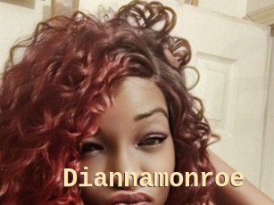 Diannamonroe
