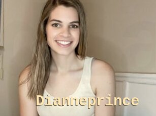 Dianneprince
