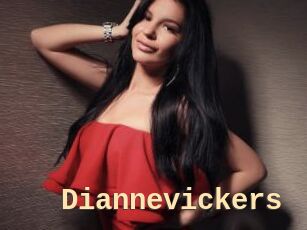 Diannevickers