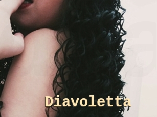 Diavoletta