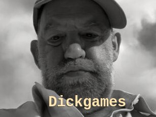 Dickgames