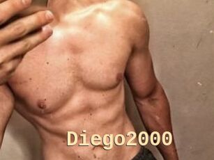 Diego2000