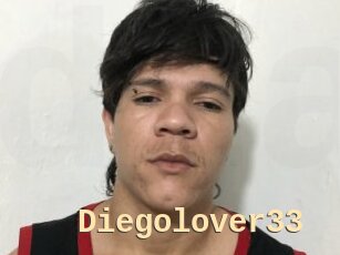 Diegolover33