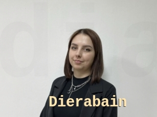 Dierabain