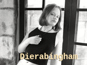 Dierabingham