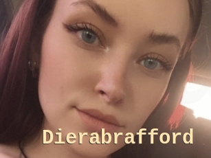 Dierabrafford