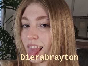 Dierabrayton
