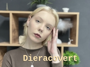 Dieracovert