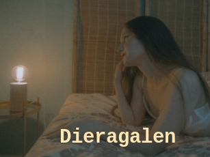 Dieragalen