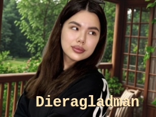 Dieragladman