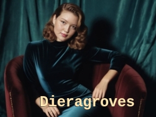Dieragroves