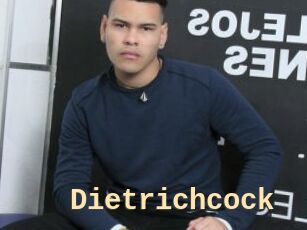 Dietrichcock