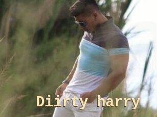 Diirty_harry