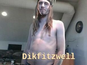Dikfitzwell