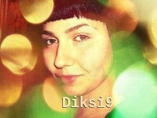 Diksi9