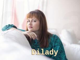 Dilady