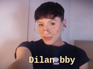 Dilan_bby