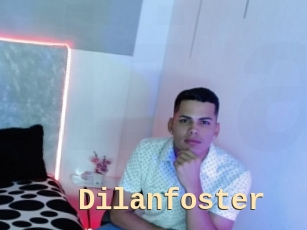 Dilanfoster