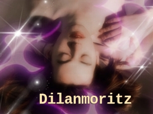 Dilanmoritz