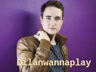 Dilanwannaplay