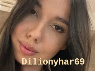 Dilionyhar69