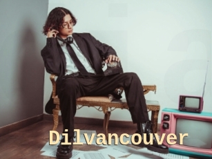 Dilvancouver