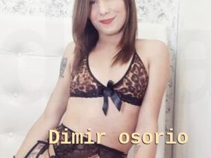 Dimir_osorio