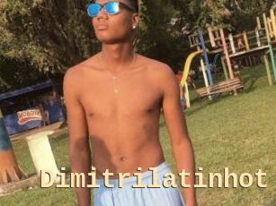 Dimitrilatinhot