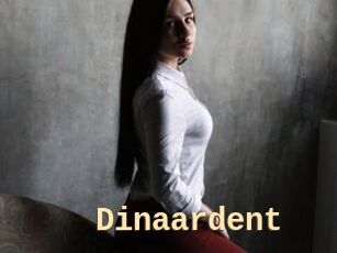 Dinaardent