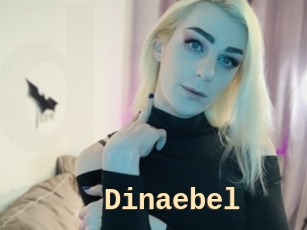 Dinaebel