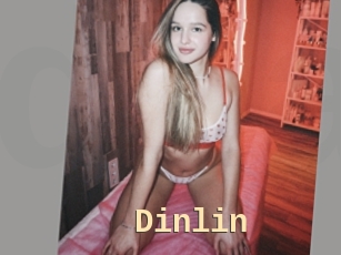 Dinlin
