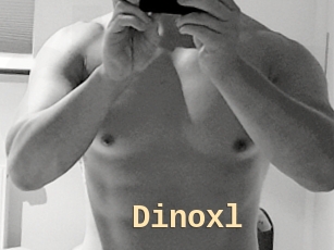 Dinoxl