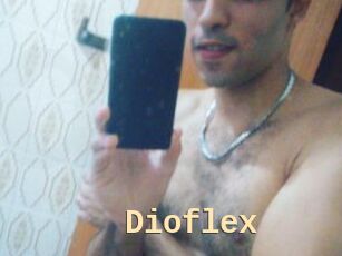 Dioflex