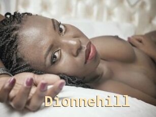 Dionnehill